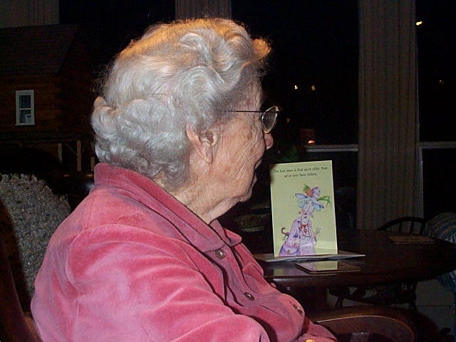 DCP02149