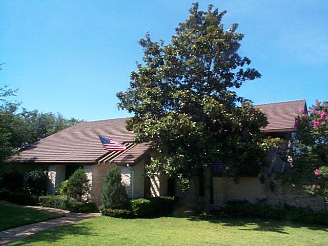 DCP02807