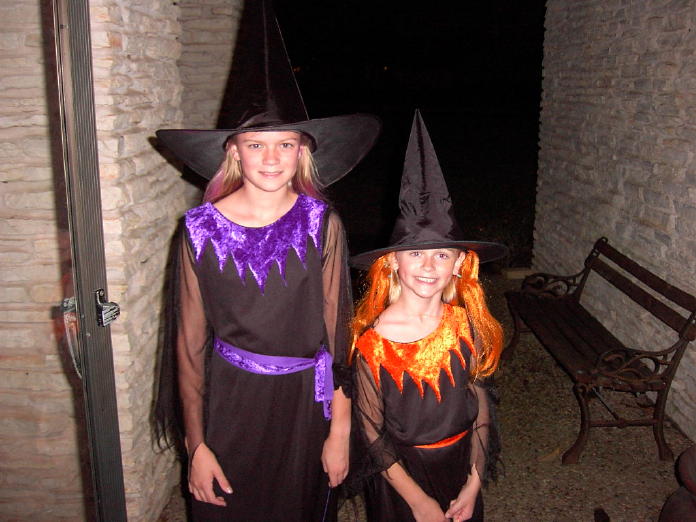 Image3173