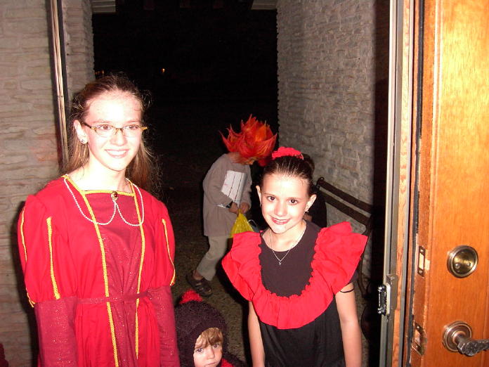 Image3180