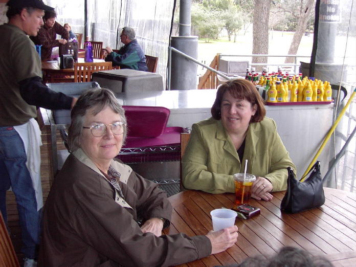 Image3229