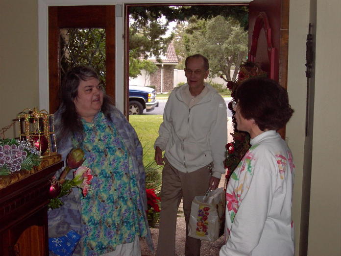 Image4068