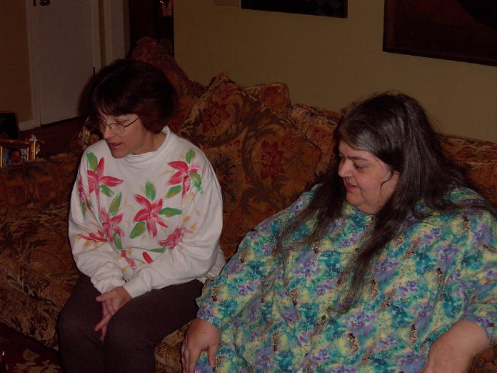 Image4077