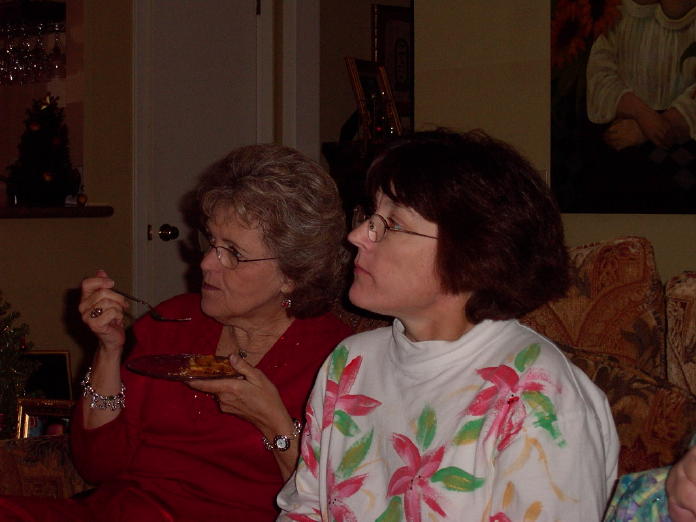 Image4087