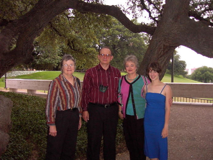 Picture 020