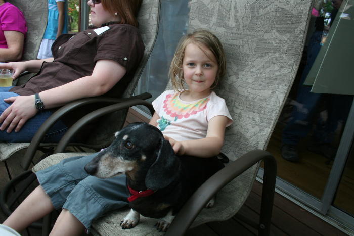 Image9657
