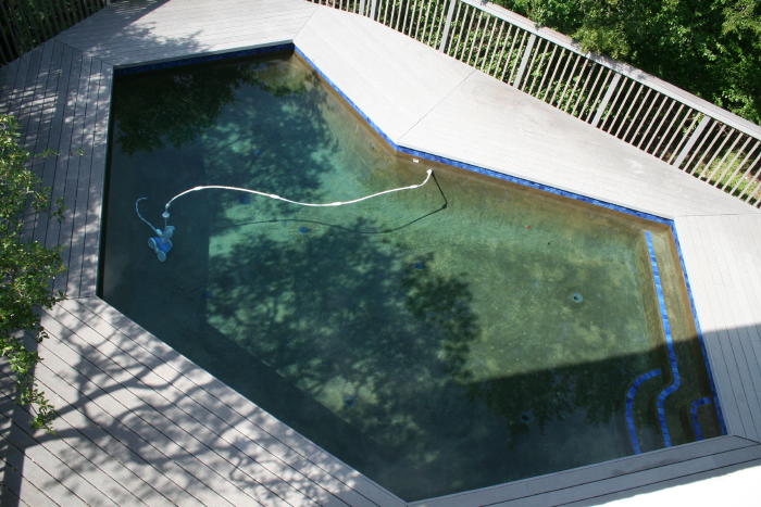 Image9674