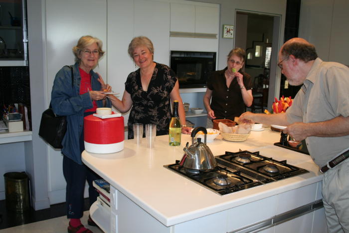 Image9692