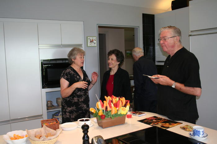 Image9698