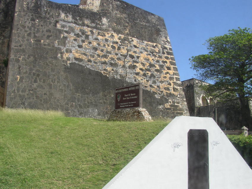 CaribbeanCruiseDownload 169