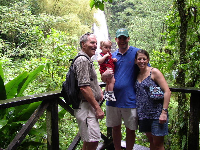 CaribbeanCruiseDownload 065