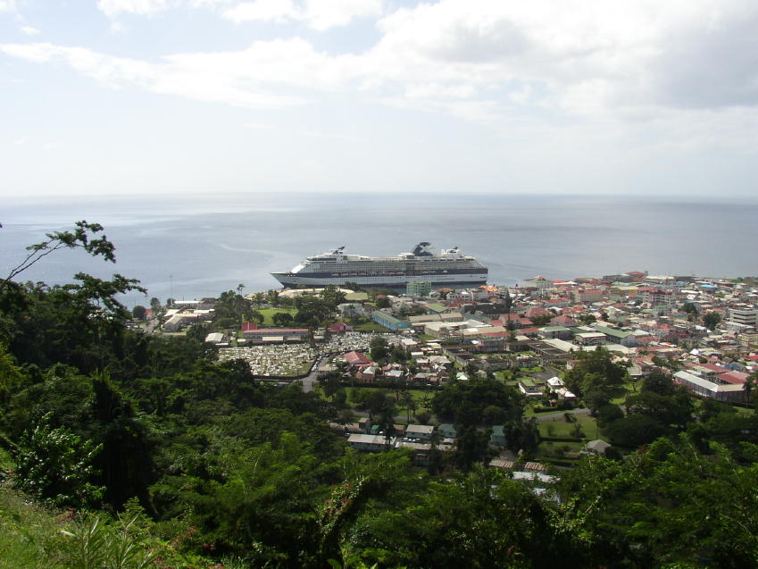 CaribbeanCruiseDownload 071