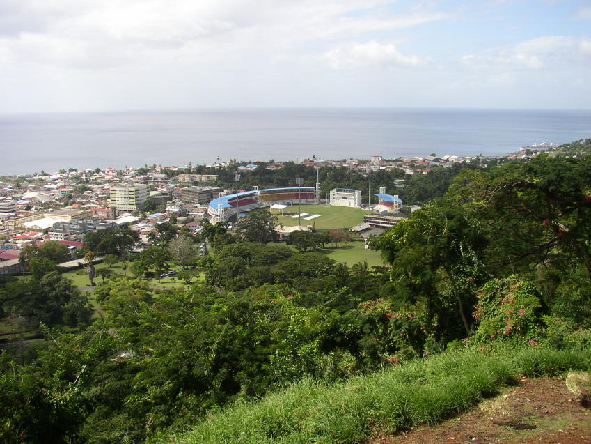 CaribbeanCruiseDownload 072