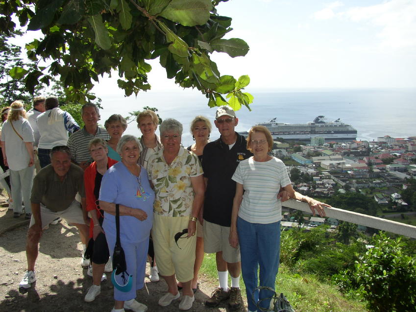 CaribbeanCruiseDownload 075