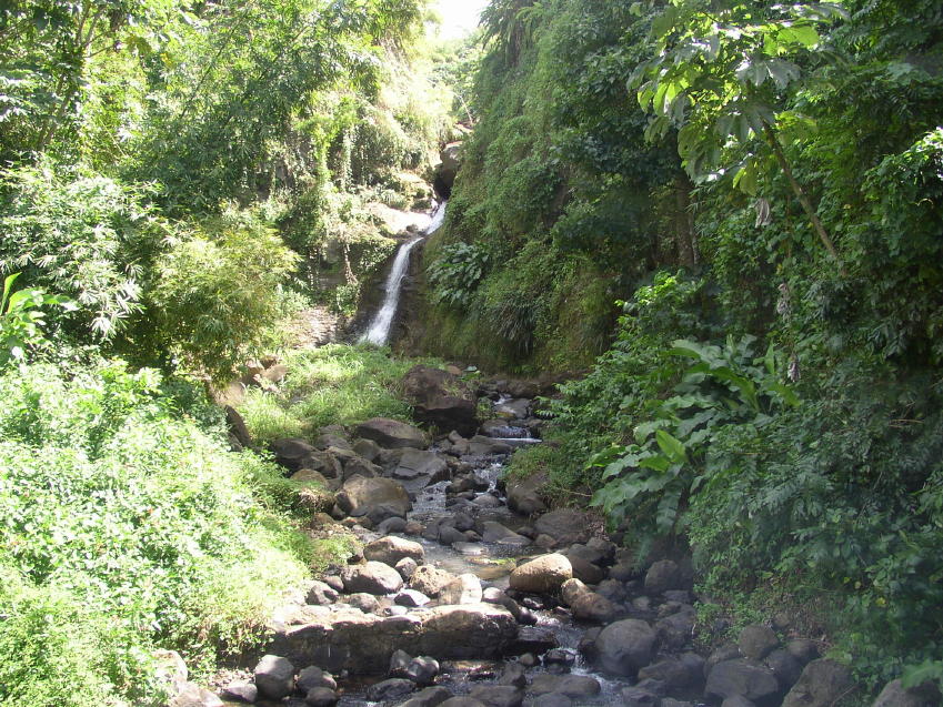 CaribbeanCruiseDownload 083