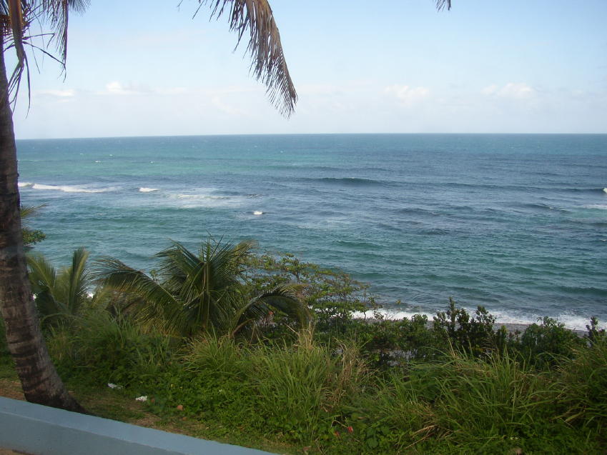 CaribbeanCruiseDownload 157