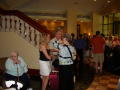 CaribbeanCruiseDownload 012