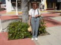 CaribbeanCruiseDownload 036