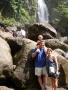 CaribbeanCruiseDownload 060