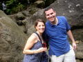 CaribbeanCruiseDownload 062