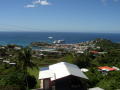 CaribbeanCruiseDownload 088