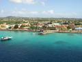 CaribbeanCruiseDownload 121