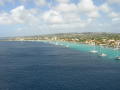 CaribbeanCruiseDownload 122