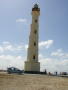 CaribbeanCruiseDownload 133