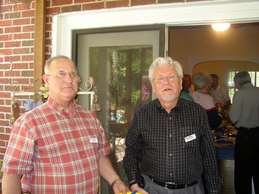 DHS58ReUnionPics 010
