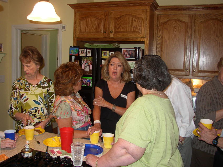 DHS58ReUnionPics 017