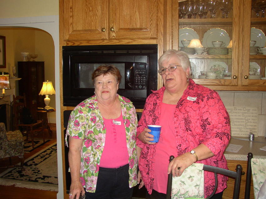 DHS58ReUnionPics 019