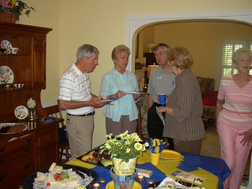 DHS58ReUnionPics 021