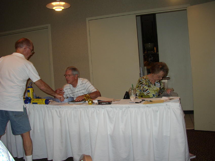 DHS58ReUnionPics 025