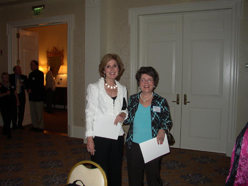 DHS58ReUnionPics 047
