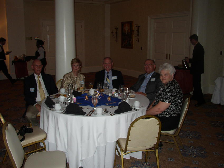 DHS58ReUnionPics 054