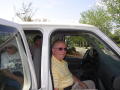 DHS58ReUnionPics 030