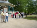 DHS58ReUnionPics 031