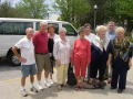 DHS58ReUnionPics 040