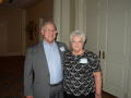 DHS58ReUnionPics 042