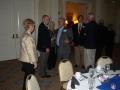 DHS58ReUnionPics 043