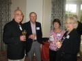 DHS58ReUnionPics 046