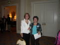 DHS58ReUnionPics 047