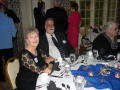 DHS58ReUnionPics 048