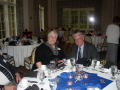 DHS58ReUnionPics 052