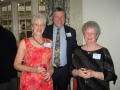 DHS58ReUnionPics 053