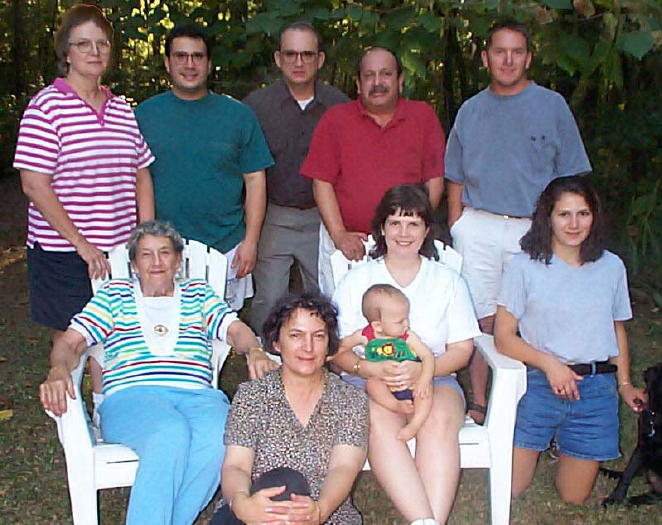 Family2