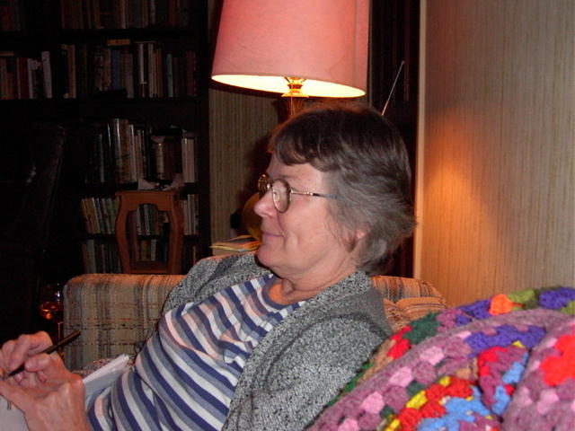 Image002