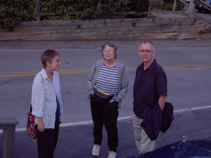 Image004