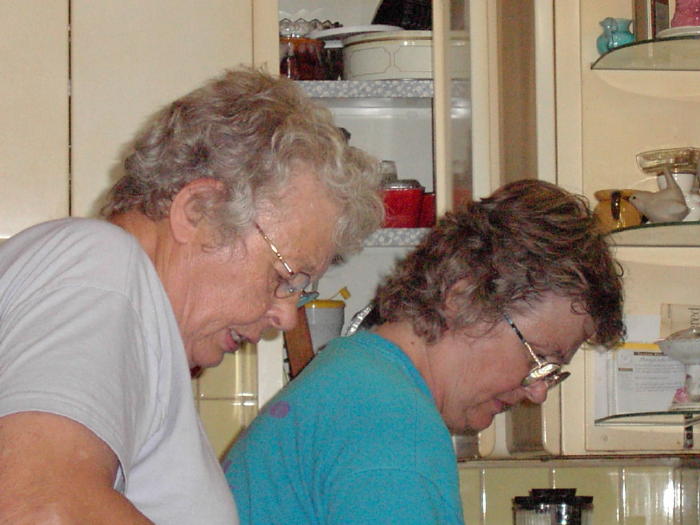 Image008