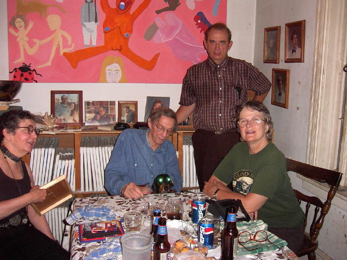 Image010 (2)